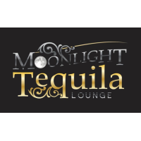 Moonlight Tequila Lounge Logo