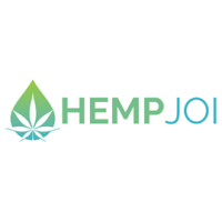 Hemp Joi of Southwest Florida Logo