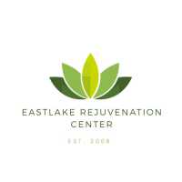 Eastlake Rejuvenation & Wellness Center Logo