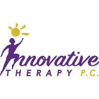 Innovative Therapy P.C. Logo