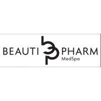 Beauti Pharm Med Spa Logo