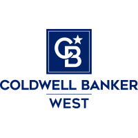 Buy Sell Brian (Lacklen), Realtor-Coldwell Banker West Logo