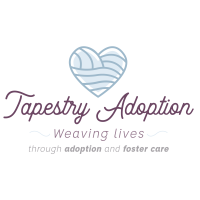 Tapestry Family Services Logo