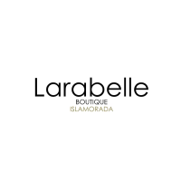 Larabelle Boutique Logo