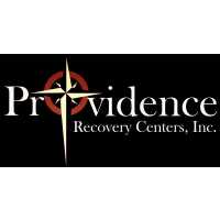 Providence Recovery Centers, Inc. Logo