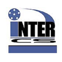 Internet Customer Solutions Logo