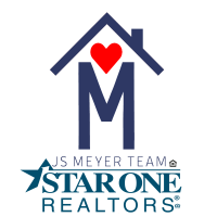 JS Meyer Team, Sibcy Cline Realtors Logo