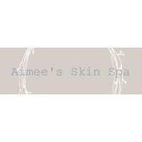 Aimee's Skin Spa Logo
