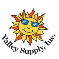 Valley Supply Inc. Logo