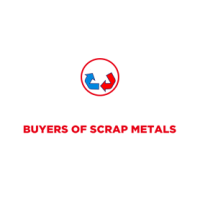 ADJ Metals Logo