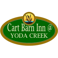Cart Barn Inn Logo