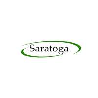 Saratoga Sales Consulting Logo