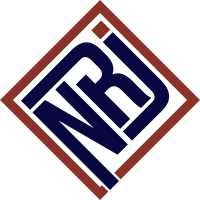 NRJ Disability Advocates LLC Logo
