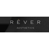 Rêver Aesthetics Logo