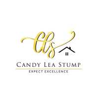 Candy Lea Stump at Keller Williams Yakima Logo