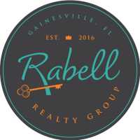 Jacquelyn Mercier at Rabell Realty Logo