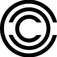 Clear-Cut Contracting LLC Logo