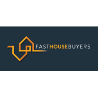 Fast Home Buyers Logo