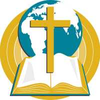Freedom Christian University Logo