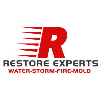 Restore experts inc Logo