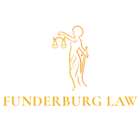 Funderburg Law Logo