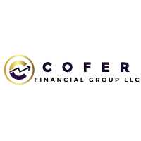 Cofer Finacial Group Logo