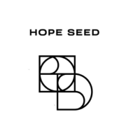 Hope Seed Support Center Logo