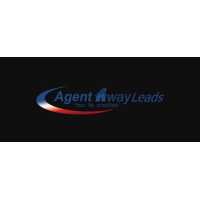 Agent Away Leads Logo