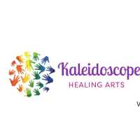 Kaleidoscope Healing Arts Logo