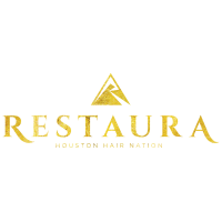 Restaura Logo
