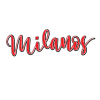 Milano's Kosher Restaurant Logo