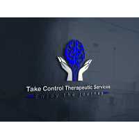 Take Control Therapeutic Services Logo