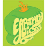 Earthly Juices Logo