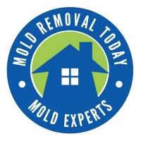 Miami Mold Removal Today Logo
