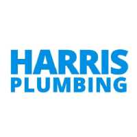 Harris Plumbing Logo