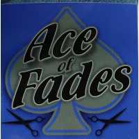 Ace of Fades Logo
