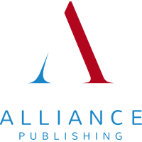 Alliance Publishing LLC Logo