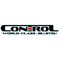 Control Jiu-Jitsu Logo