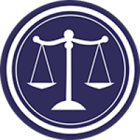 Nevada Divorce Center Logo