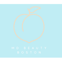 MD Beauty Boston Logo