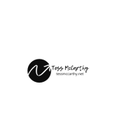 Tess McCarthy, Realtor- Schwier & Associates Logo