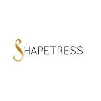 Shapetress Logo