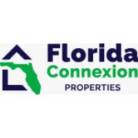 Florida Connexion Properties Inc Logo
