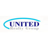 Ricardo Lóndero - United Realty Group Logo