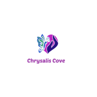 Chrysalis Cove LLC Logo