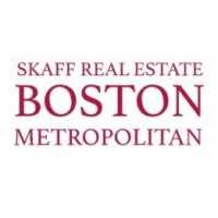 Skaff Real Estate Boston Metro Logo