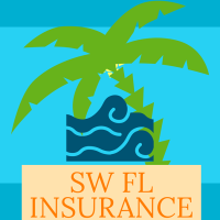 SW FL Insurance Solutions Logo