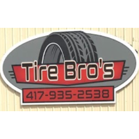 Tire Bro's Logo