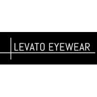 Levato Eyewear Logo