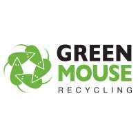 GreenMouse, Inc. Logo